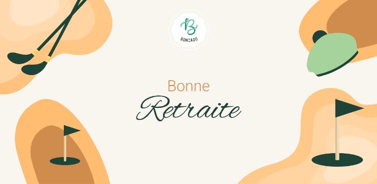 Visuels Boncado - photo 7