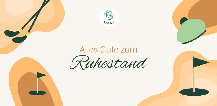 Batch-Bestellung von Gutscheinen - photo 115