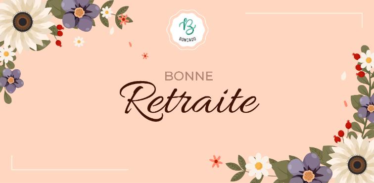 Visuels Boncado - photo 6