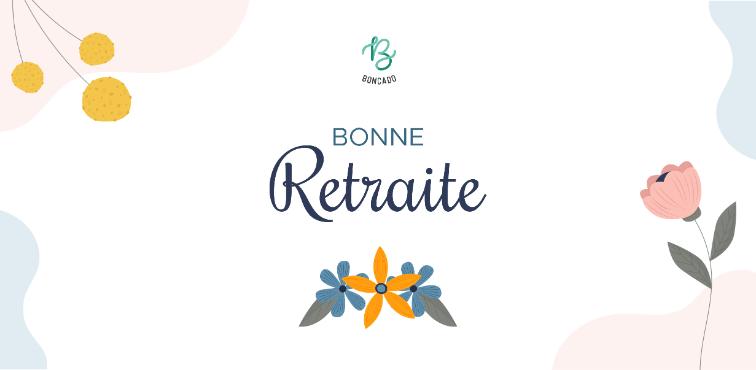 Visuels Boncado - photo 4