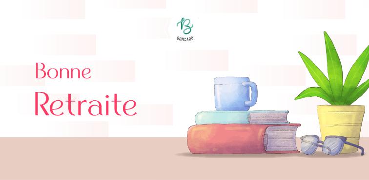 Visuels Boncado - photo 3