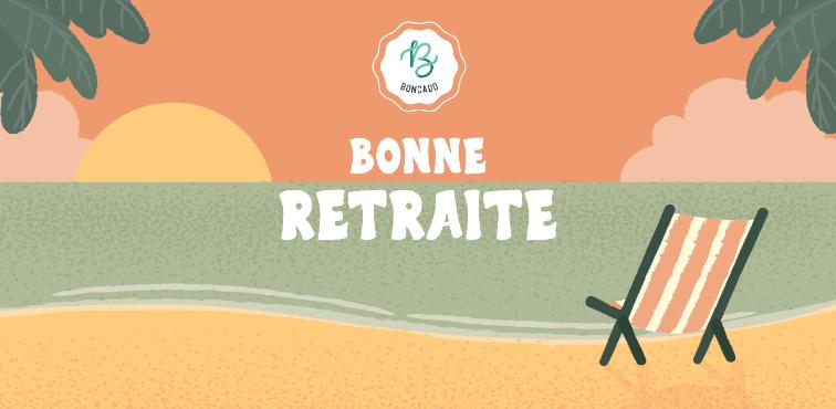 Visuels Boncado - photo 2