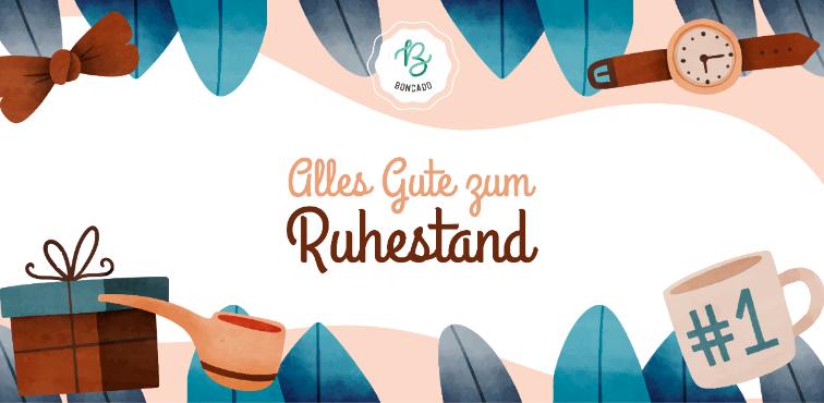 Batch-Bestellung von Gutscheinen - photo 132