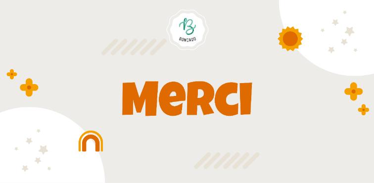 Visuels Boncado - photo 3