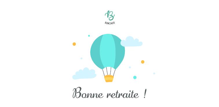 Visuels Boncado - photo 6