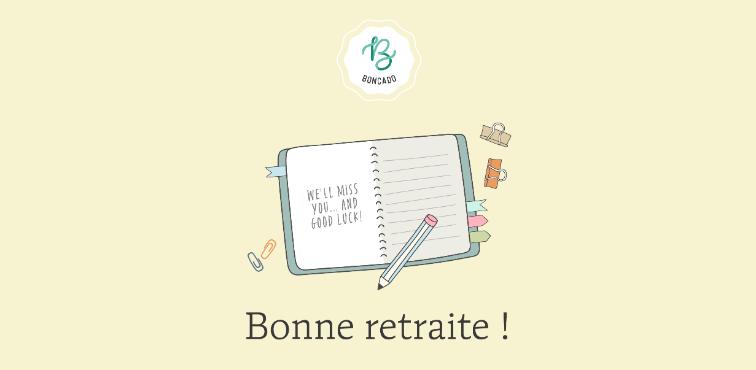 Visuels Boncado - photo 5