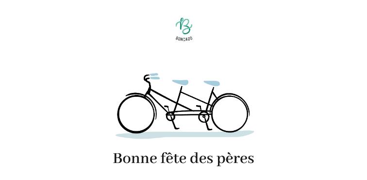Visuels Boncado - photo 2